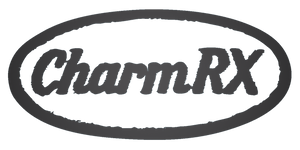 charmrx