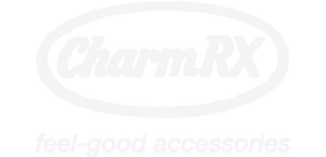 CharmRX Logo